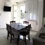 Dacla