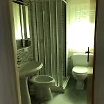 ダークラ * ランペドゥーザ