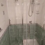ダークラ *