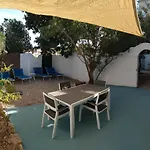 ダークラ ランペドゥーザ