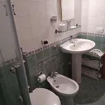 ダークラ