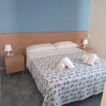 ダークラ *