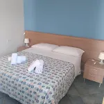 アパート ダークラ *