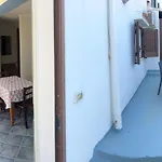 ダークラ