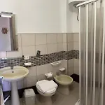 ダークラ ランペドゥーザ