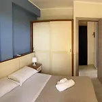 ダークラ