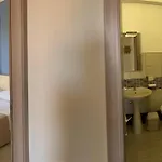 ダークラ アパート *
