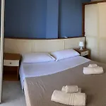 ダークラ ランペドゥーザ