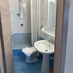 アパート ダークラ *